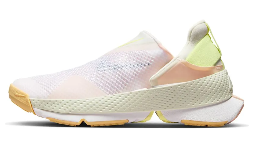 nike-sneaker DR5540-005