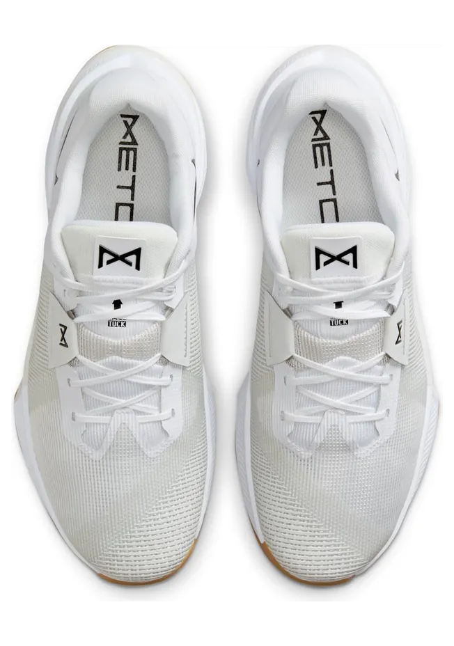 nike-metcon HJ1875-100