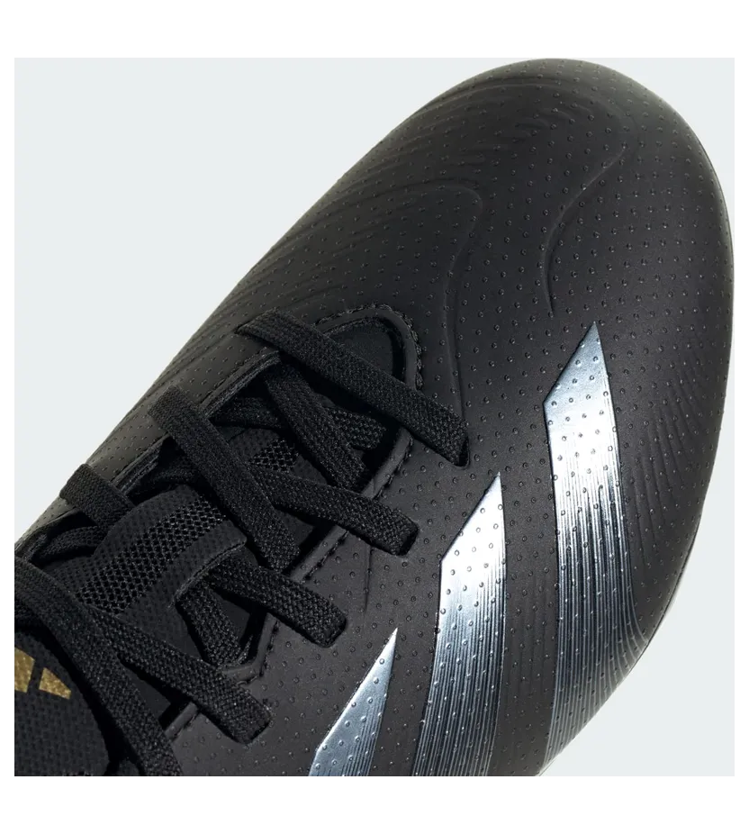 adidas-predator IF6353