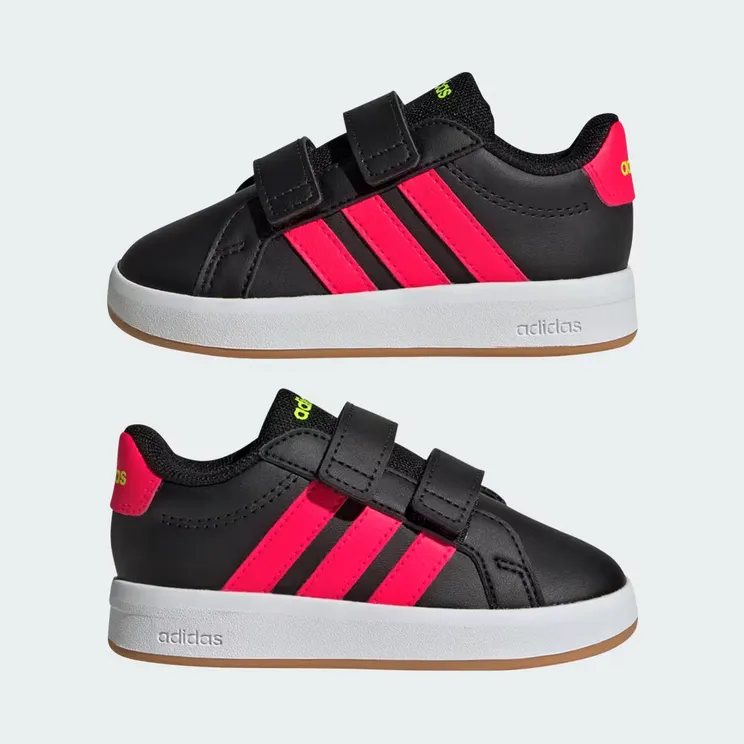 adidas-grand-court JP9375