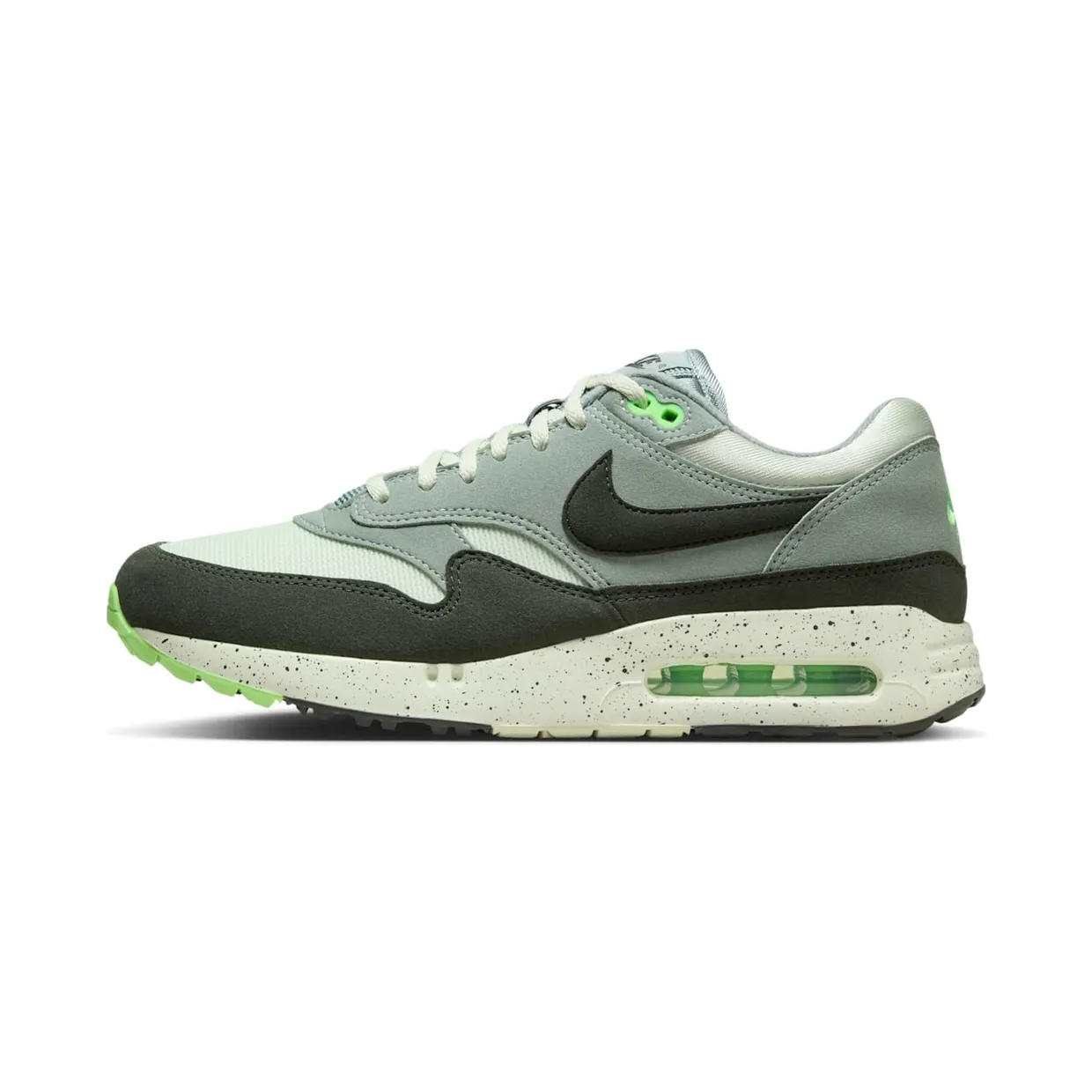 nike-air-max DV1403-002