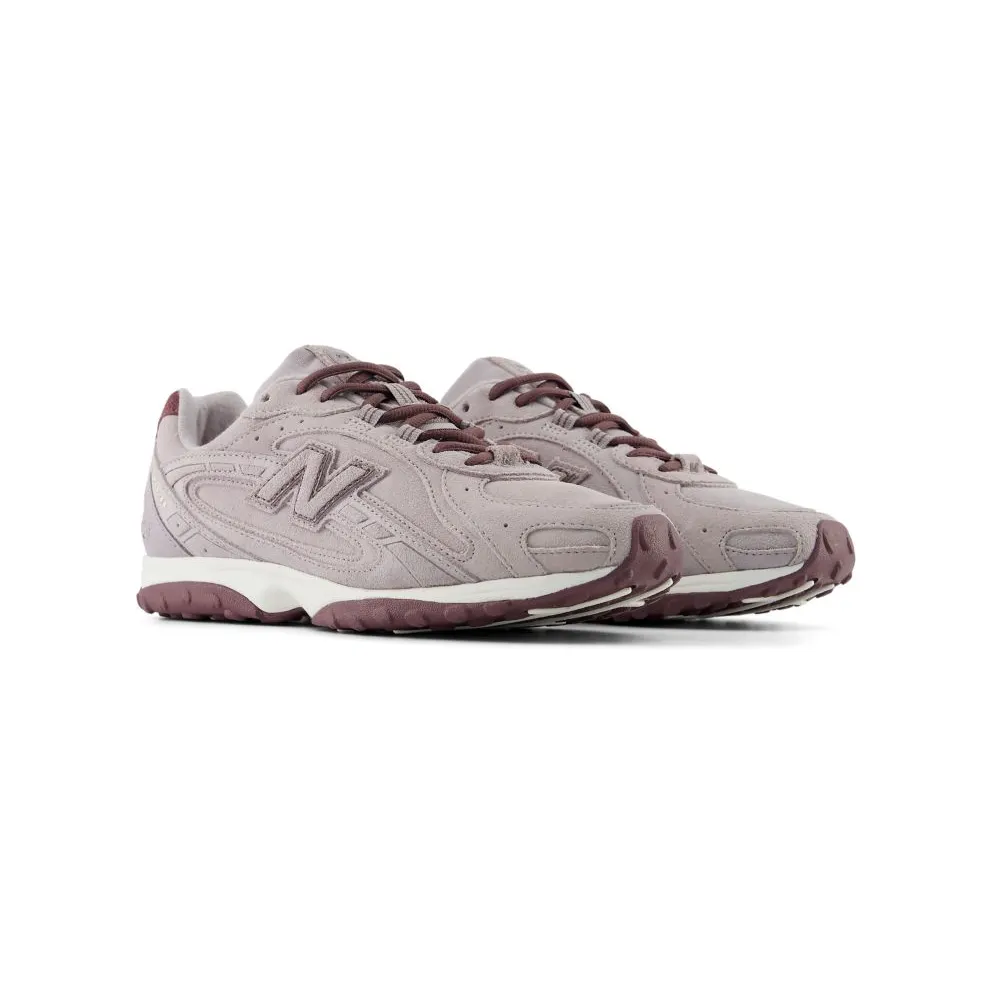 New Balance 204L (U204L8WR)