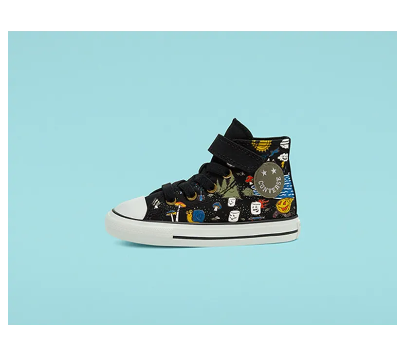 converse-chuck-taylor-all-star 767531C