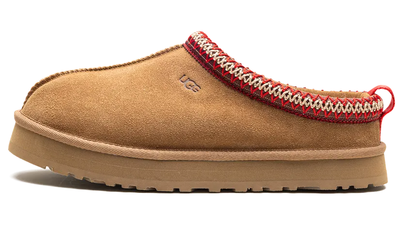 Ugg Tazz GS “Chestnut” (1143776K-CHE)