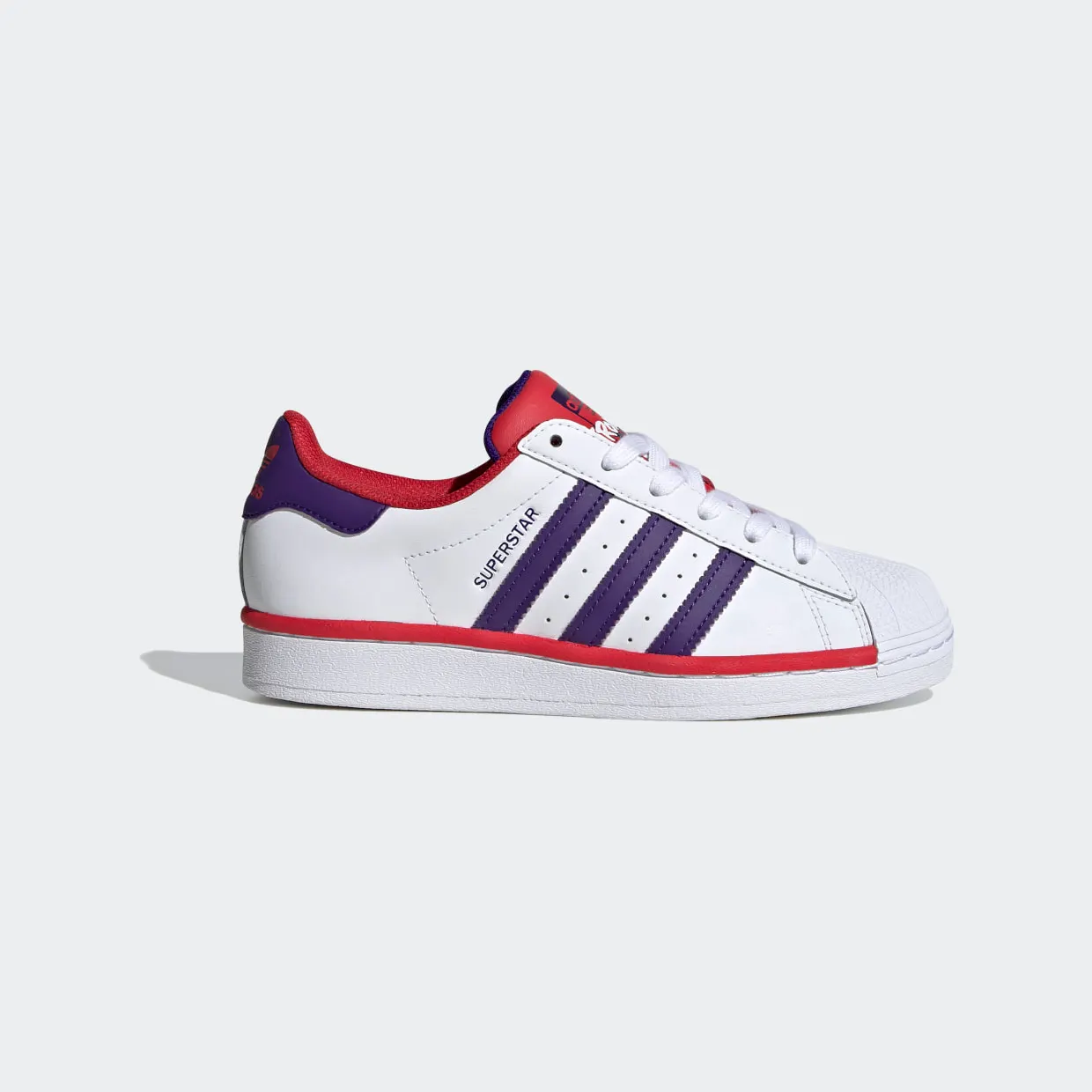 adidas-superstar FV3666