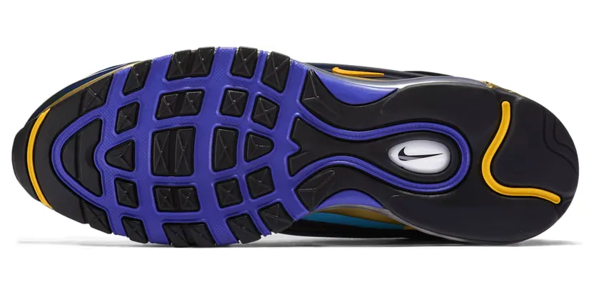 nike-air-max AJ7831-400