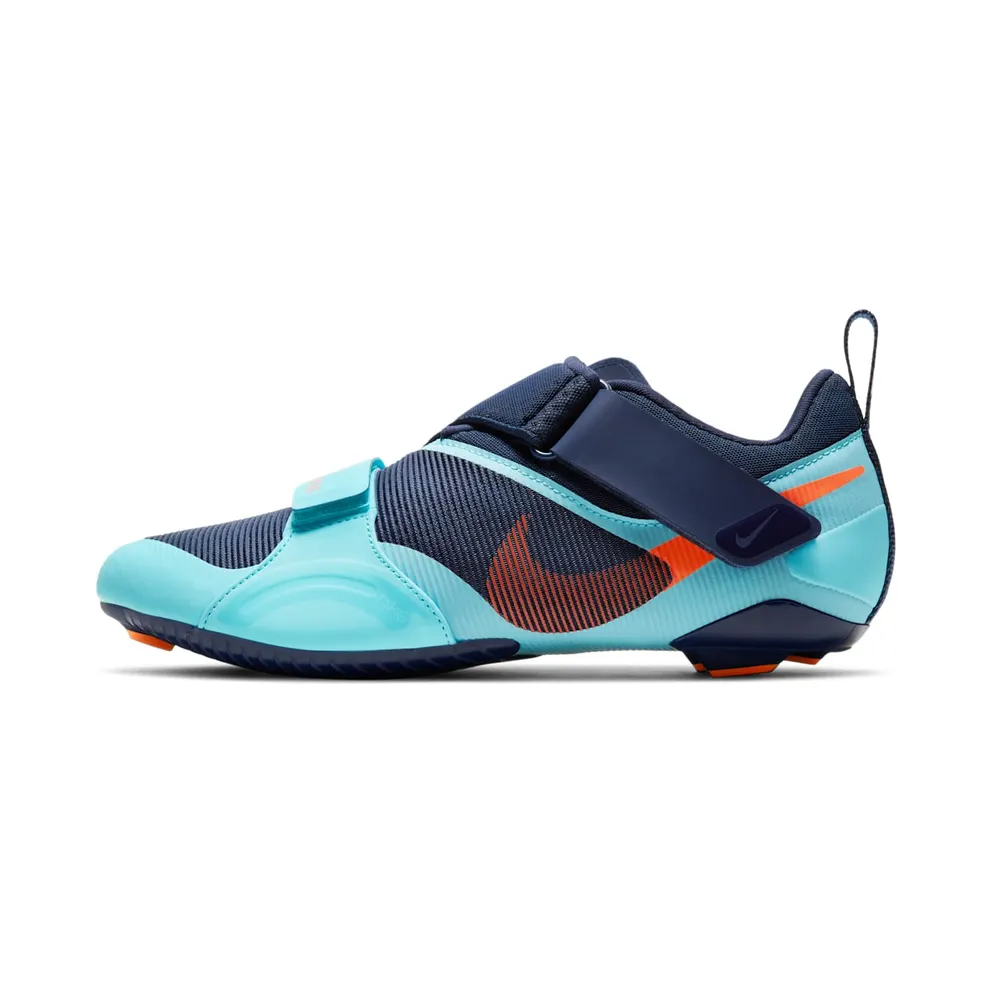 Nike SuperRep Cycle Blue Void (CW2191-484)