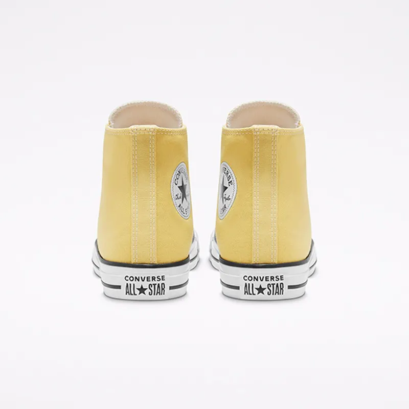 Converse Seasonal Colour Chuck Taylor All Star High Top (168576C)