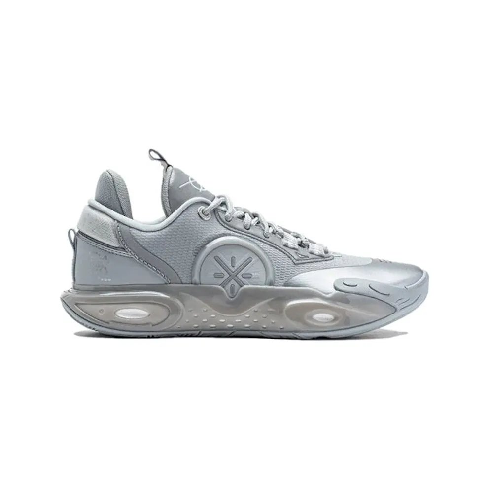 Li- Ning Wade All City 12 DNA (ABAU015-10)