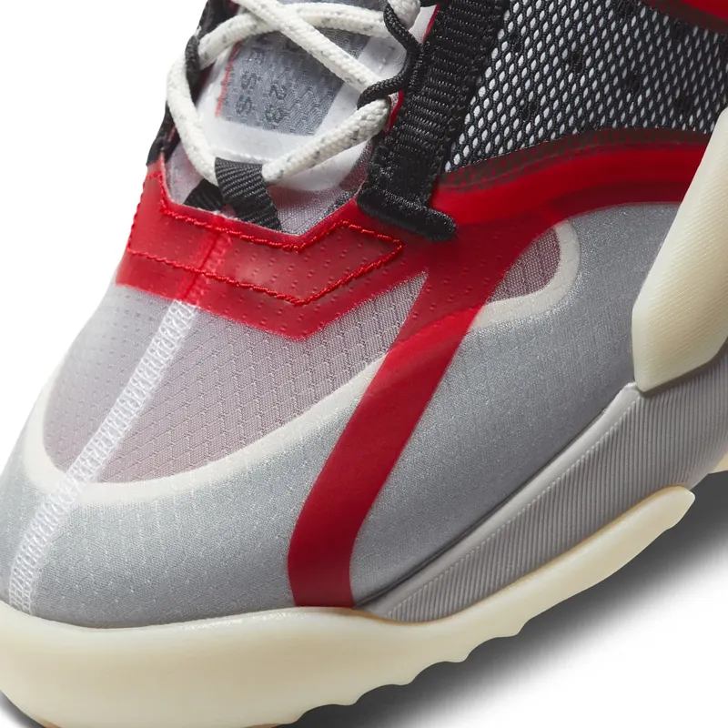 Jordan Delta Breathe Multi-Colour (CW0783-901)