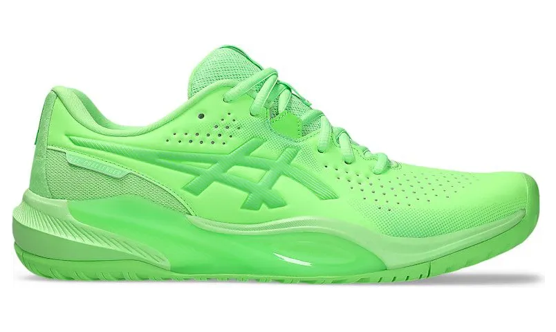 asics-gel-challenger 1041A510-300
