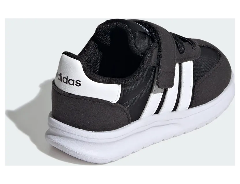 adidas-run-70s-2-0 JI2270