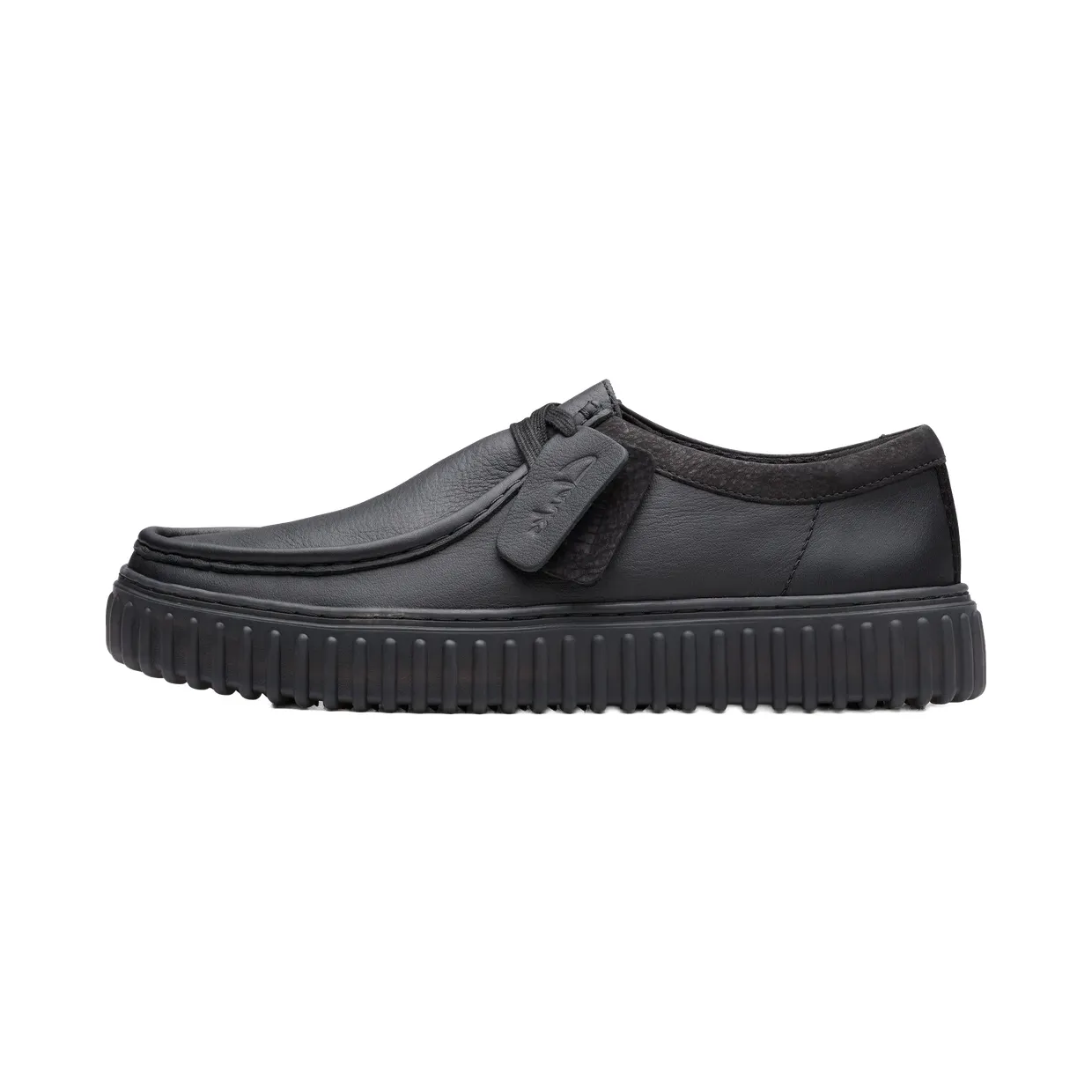 clarks-sneaker 26181385