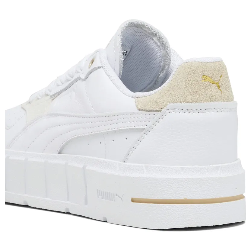 puma-match 393094-02