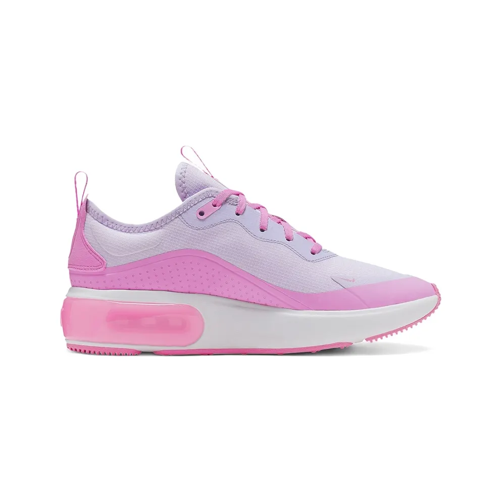 Nike Air Max Dia Amethyst Tint Pink (AQ4312-501)