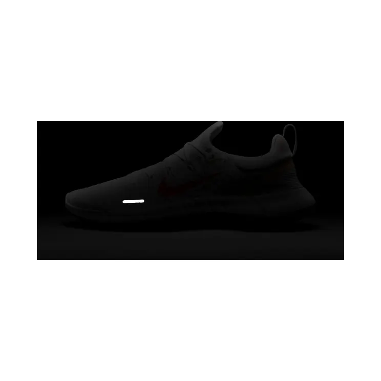 nike-free CZ1884-101