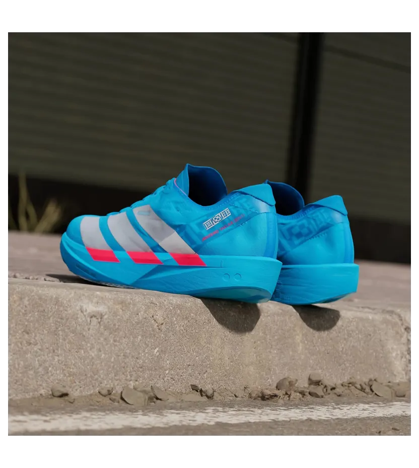 adidas-adizero JR4794