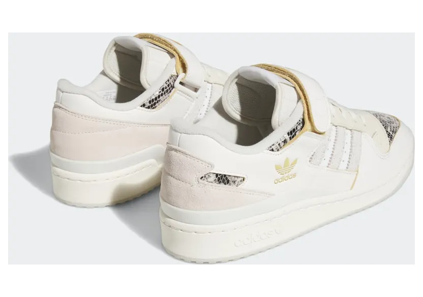 adidas-forum FZ6292