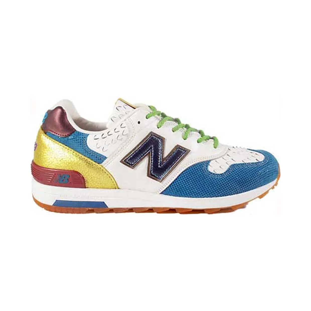new-balance-1400 M1400STN