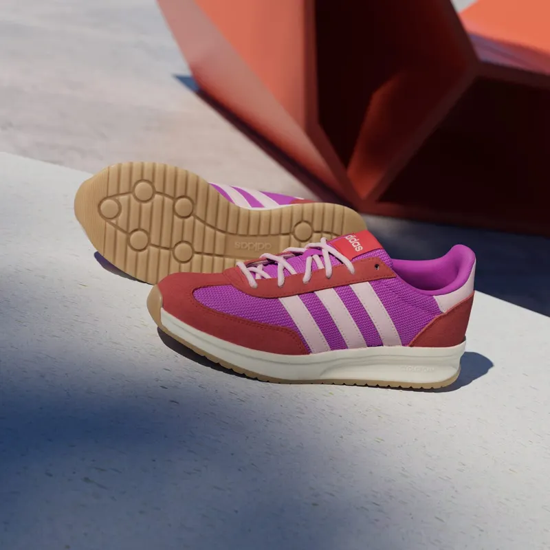 adidas-run-70s-2-0 JR8615