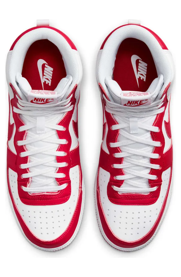 nike-terminator FJ4454-100