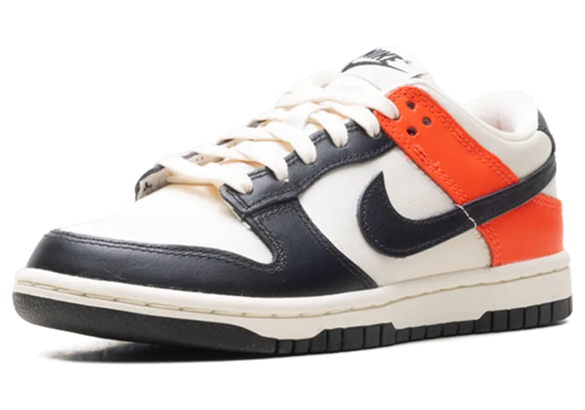 nike-dunk HQ3423-635
