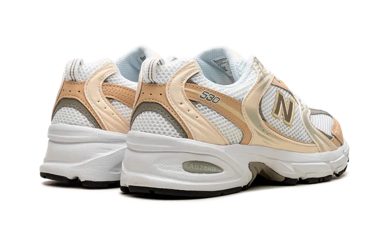 New Balance 530 “ASOS Exclusive” (MR530AOS)