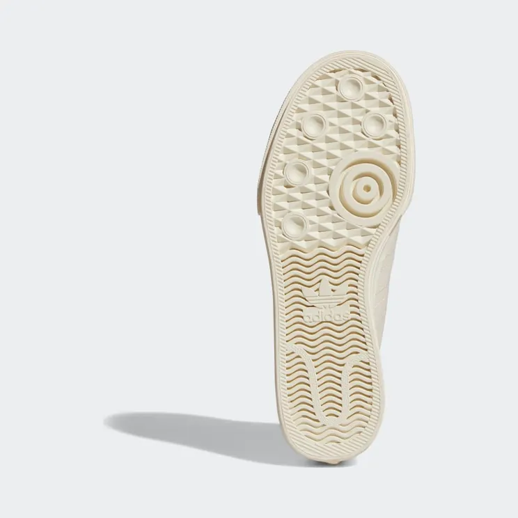 adidas-originals-nizza H02708