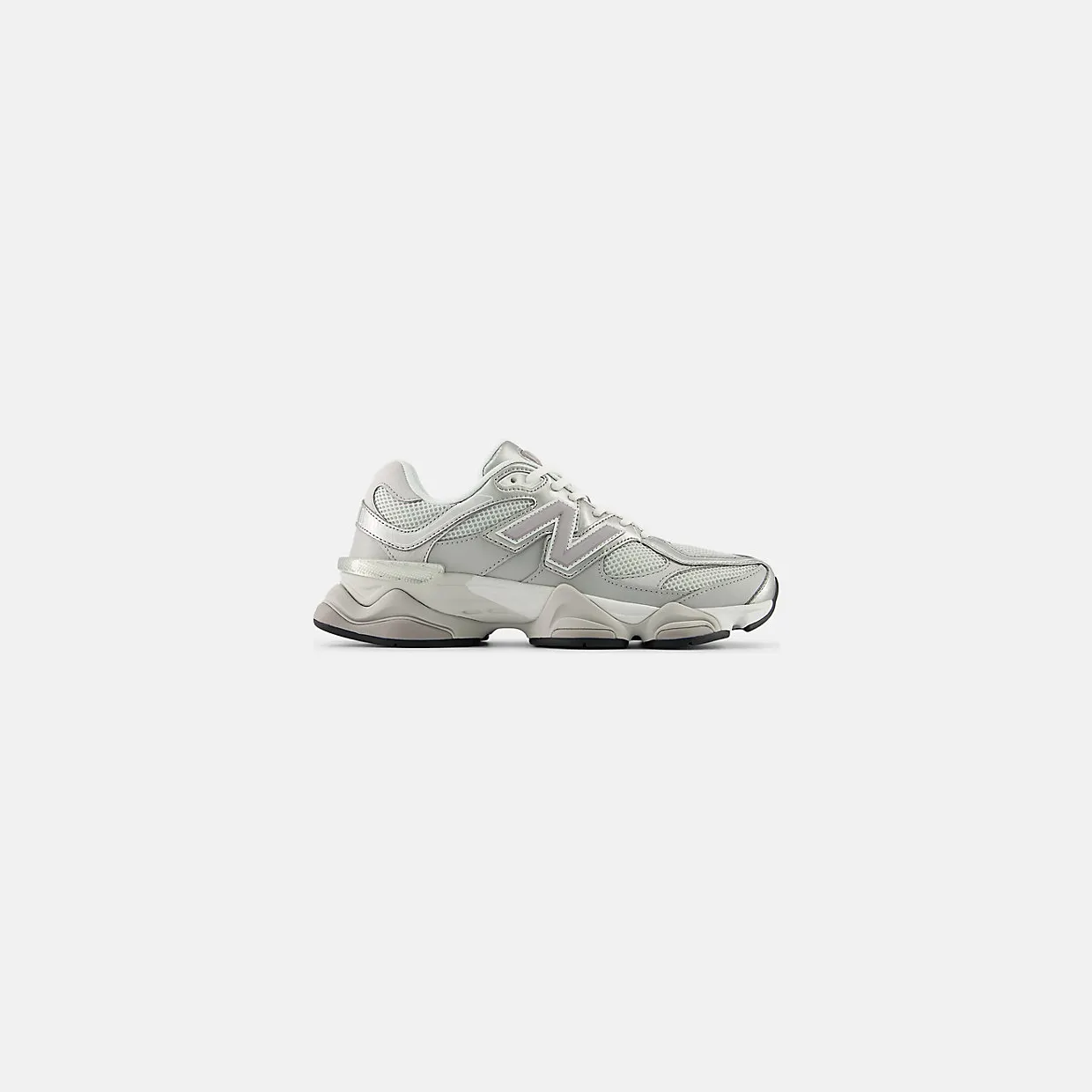 new-balance-9060 U90606MU