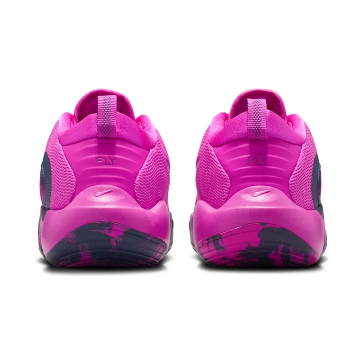 nike-isofly FN4384-602