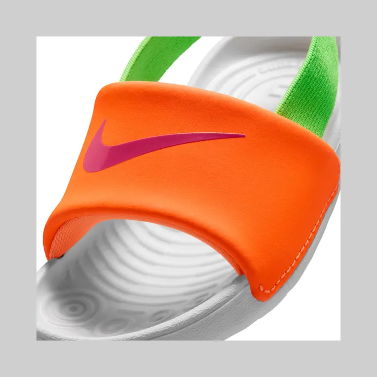 nike-kawa FJ8811-803