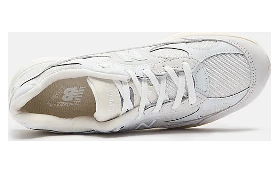 new-balance-992 M992MD