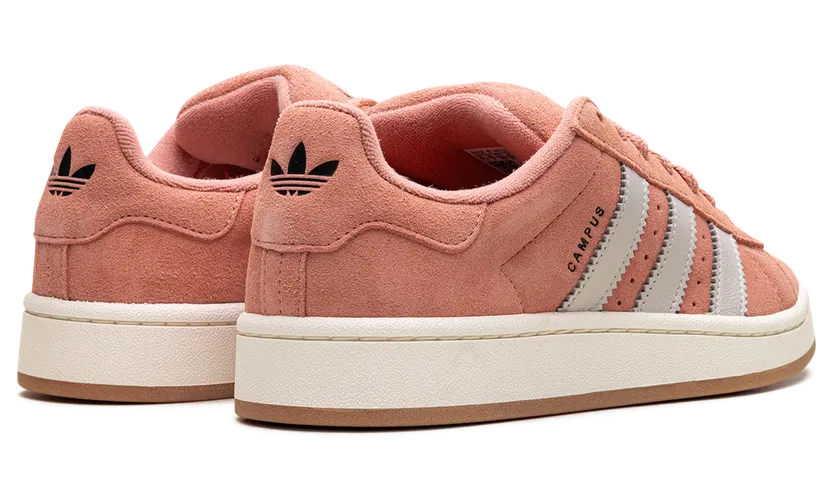 adidas-campus ID8268