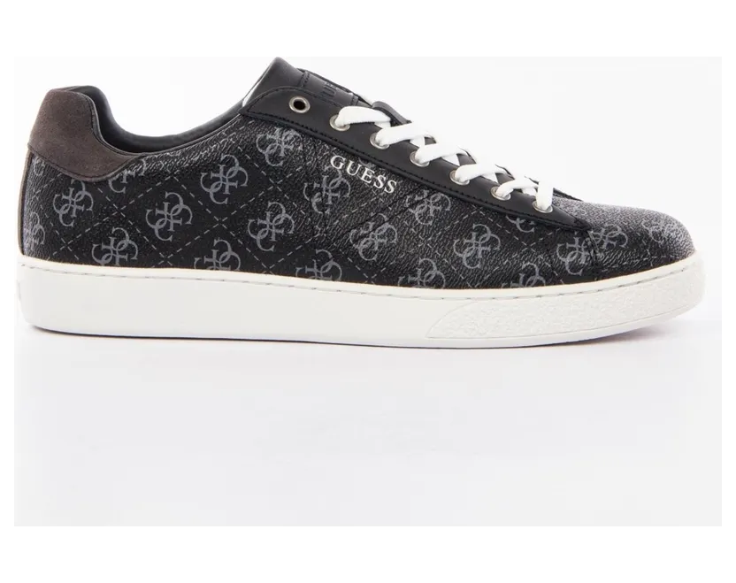 Guess sneaker Black (FMPNOG-FAL12-BLKGR)