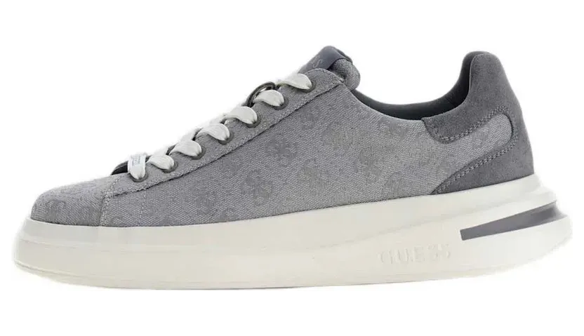 Guess sneaker Grey (FMJEBAFAL12-GREY)