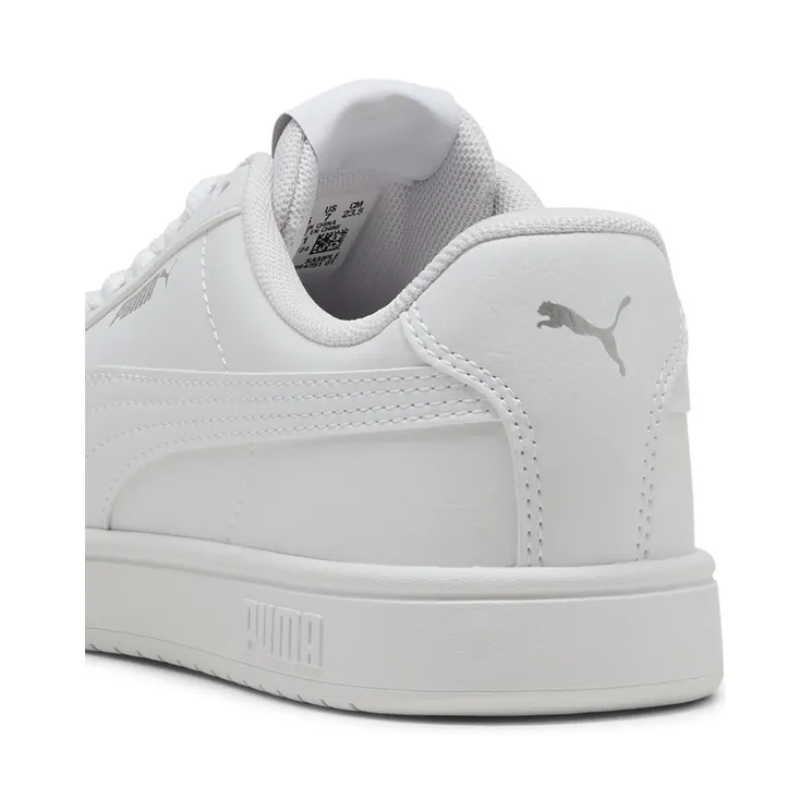 puma-rickie 394251_01