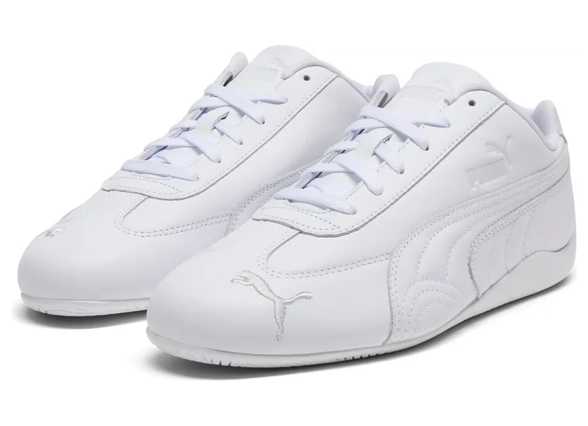 puma-speedcat 405449_02