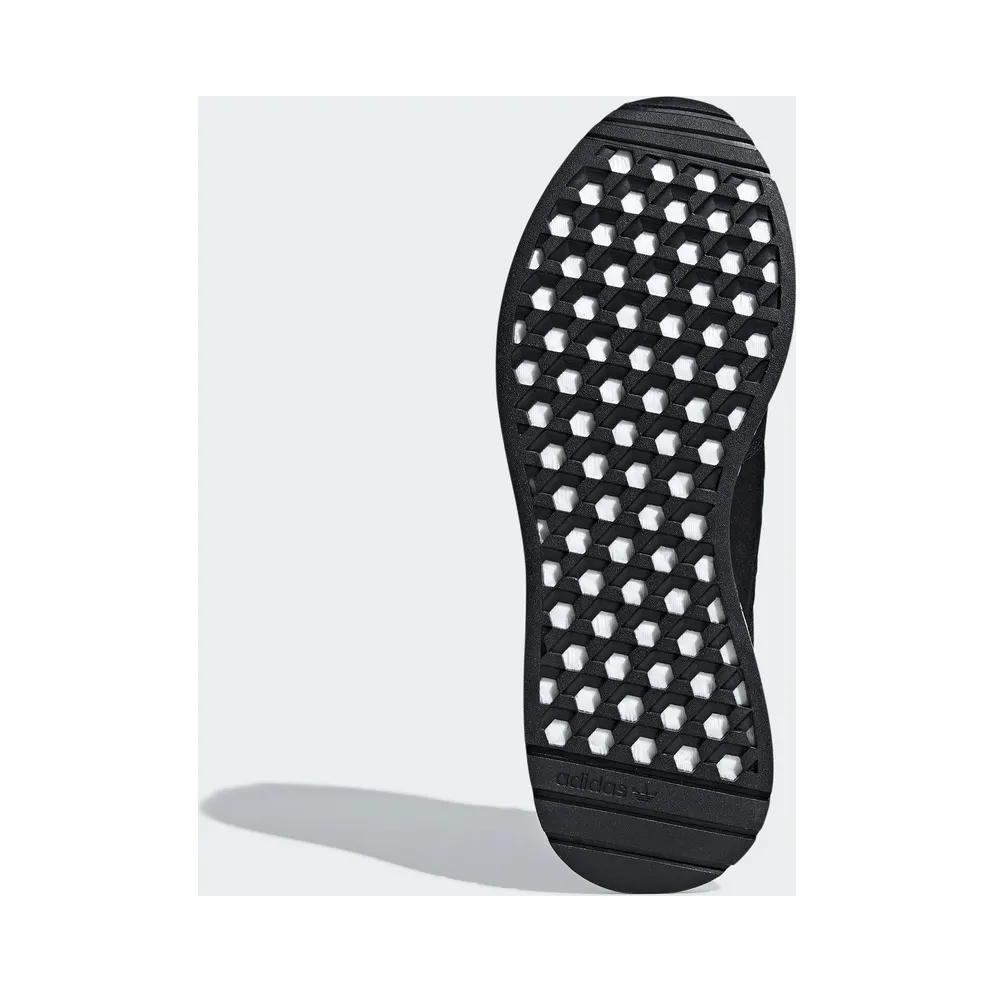adidas Marathon X 5923 Core Black Core Black/Utility Black/Solar Red (EE3656)