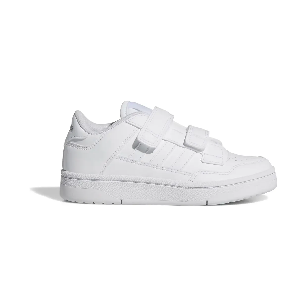 adidas-court KI8861