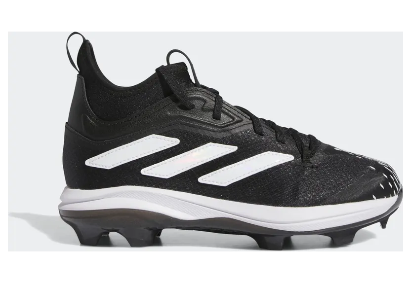 adidas-adizero ID1669