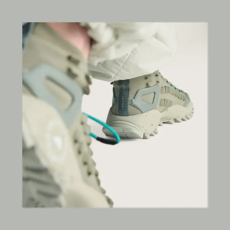 adidas-stella-mccartney JR3278