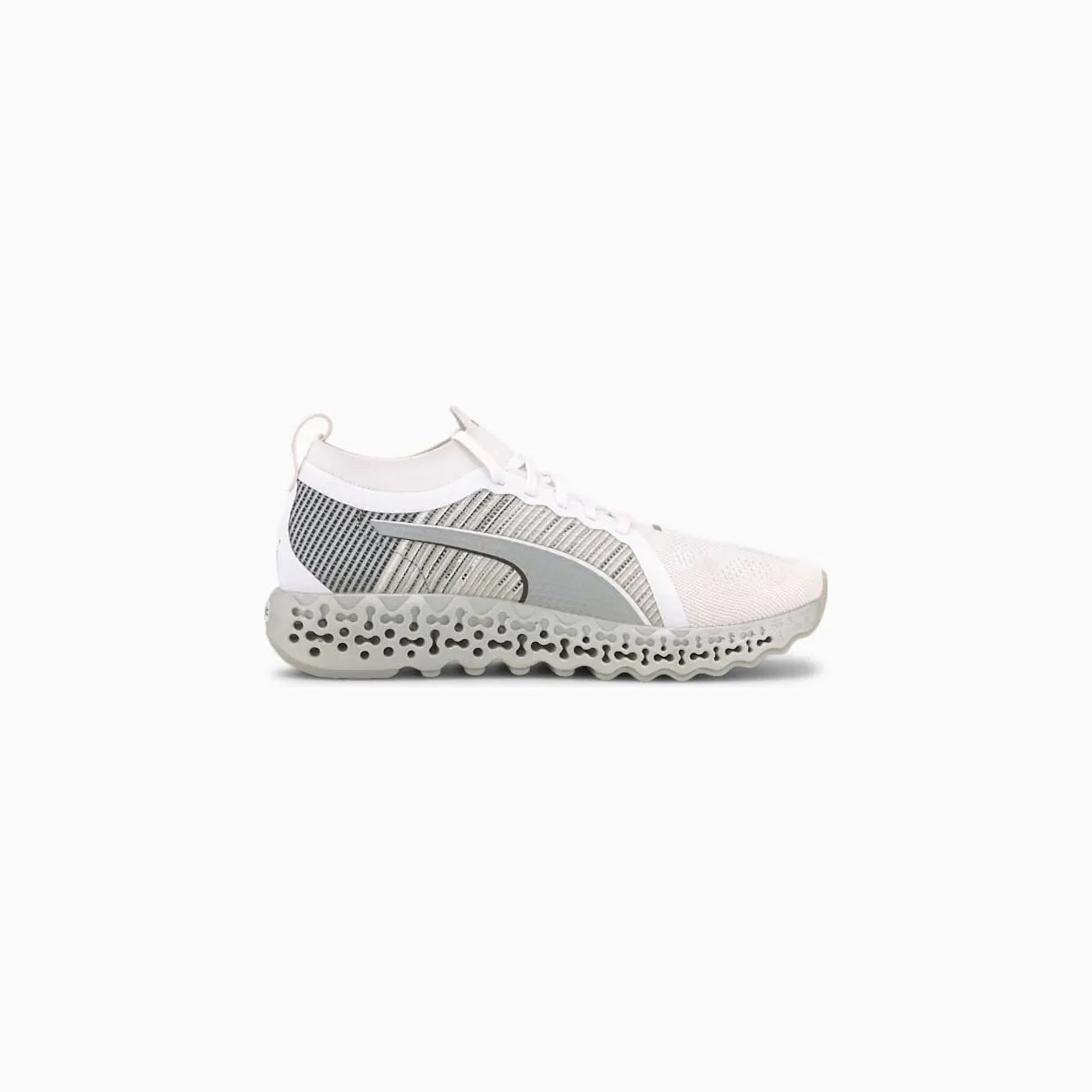 puma-cali 194502-01