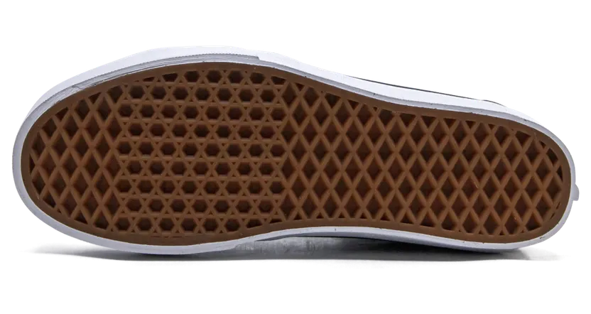 vans-sk8-hi VN0A3TKNTUR