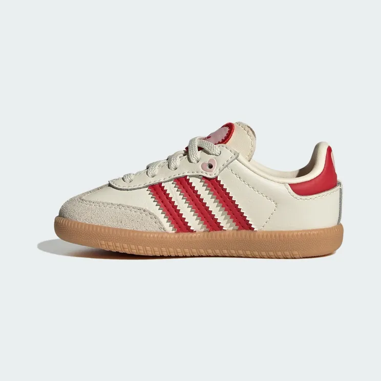 adidas-samba KI6682