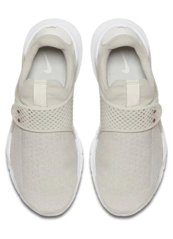 nike-sock-dart 848475-002