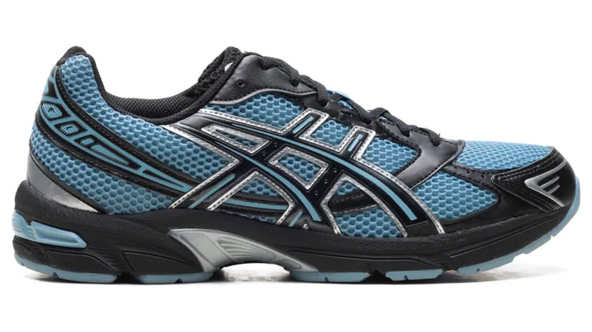 asics-gel-1130 1203A967-400