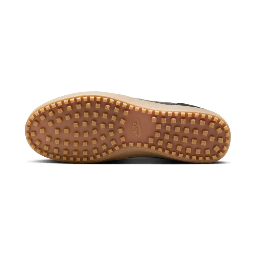 Nike Field General Black Sail Gum (IQ9949-002)