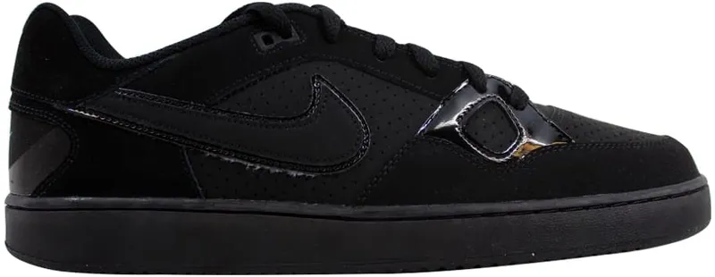 Nike Son Of Force Black Black/Black (616775-005)