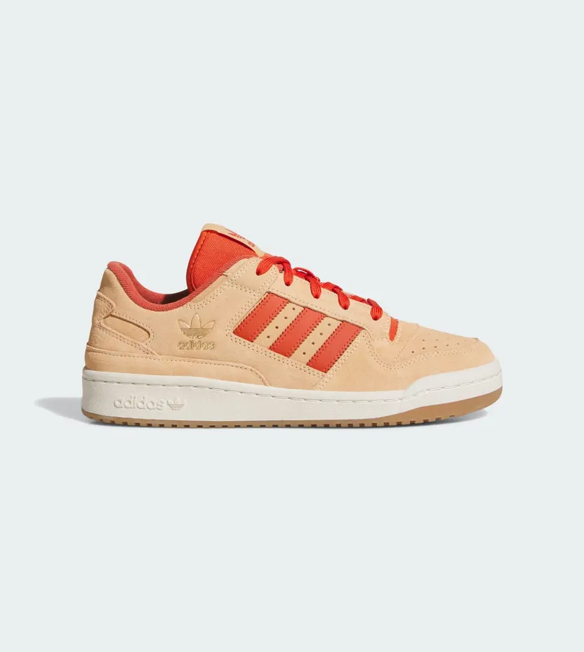 Adidas Forum JS1098