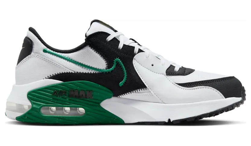 nike-air-max DZ0795-102